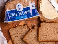 Chleb Bielański 350 g
